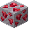 Ruby Ore
