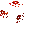 Rafflesia