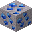Sapphire Ore