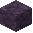 Shroomstone