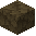 Siltstone