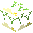 Slime Flower
