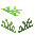 Slimy Grass