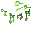Small Drippy Slime
