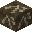 Small Fossil Ore