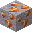 Topaz Ore