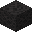 Vulcanite