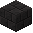 Vulcanite Bricks