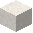 White Sand