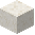 White Slimeblock