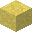 Yellow Slimeblock