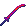 Crimson Blade