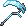 Cryo Scythe