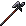 Darkness Halberg