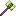 Ender Hammer