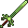 Experience Sword