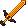 Infernal Sword