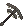 Sharp Fang
