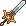 Thunder Sword