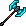 Warden Battle Axe
