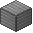 Aluminum Block