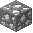 Bauxite Ore
