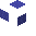 Blue Chair