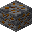 Deepslate Nickel Ore
