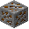Nickel Ore