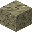 Pegmatite