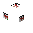 Poster School Of Cobble
