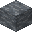 Shale