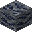 Shale Oil