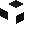 Standing Chair Placement