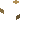 Wooden Crate Placement
