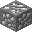 Zinc Ore