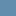 Vehicle Background Icon (Non-usable Item)