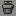 Vehicle Engine Icon (Non-usable Item)