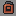 Vehicle Fuel Icon (Non-usable Item)