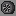 Vehicle Tire Icon (Non-usable Item)