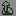 Vehicle Upgrade Icon (Non-usable Item)