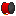 Advanced Wiring\n(Electrical Item)\n[Used to Craft Car Engines]