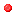 Boom Marble\n[Used with Boom Slingshot]
