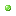 Marble\n[Used with Slingshot]