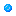Mega Marble\n[Used with Mega Slingshot]