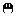 Black Bicycle Helmet\n(Wearable)\n[Repair with Iron Nugget]