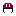 Pink Bicycle Helmet\n(Wearable)\n[Repair with Iron Nugget]