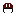 Red Bicycle Helmet\n(Wearable)\n[Repair with Iron Nugget]