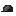Black Cap\n(Wearable)\n[Repair with Black Wool]