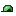 Green Cap\n(Wearable)\n[Repair with Green Wool]